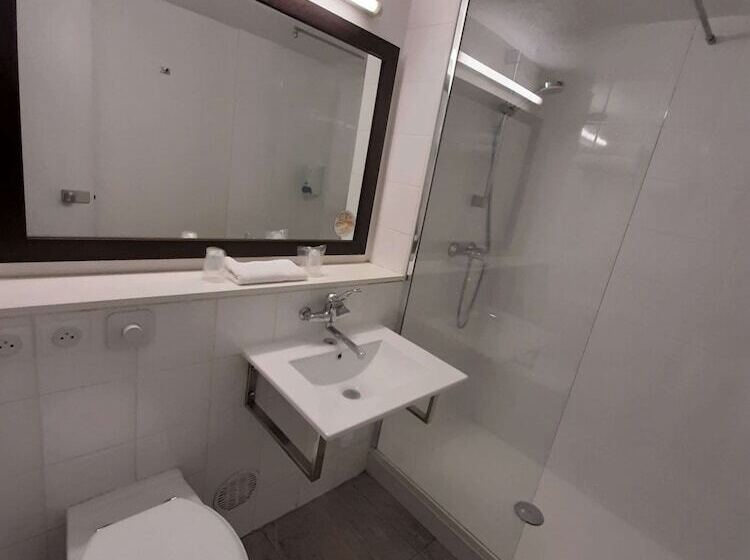 فندق Première Classe Mâcon Sud