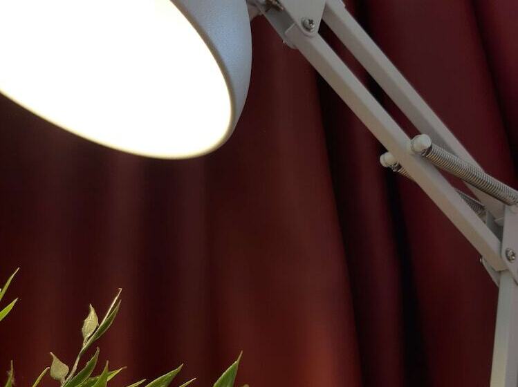 فندق Première Classe Mâcon Sud