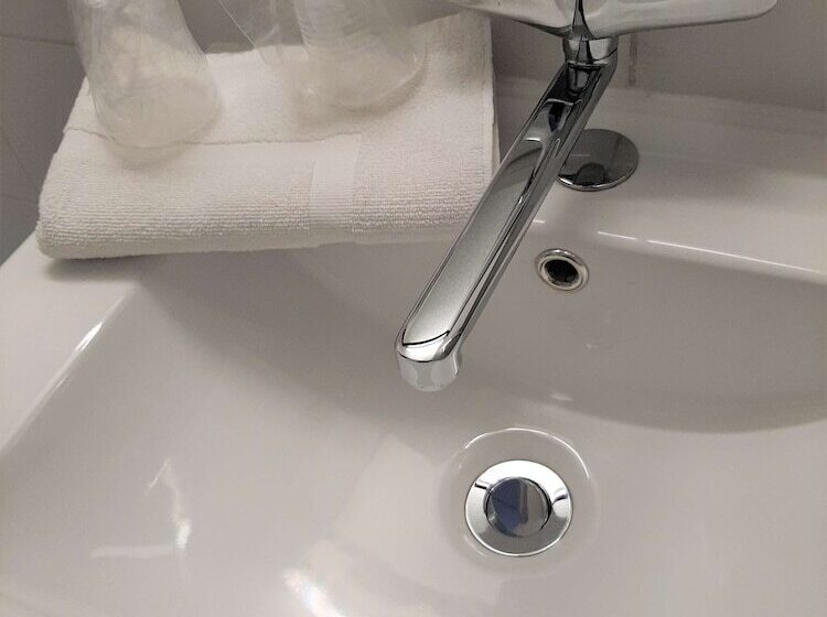 فندق Première Classe Mâcon Sud