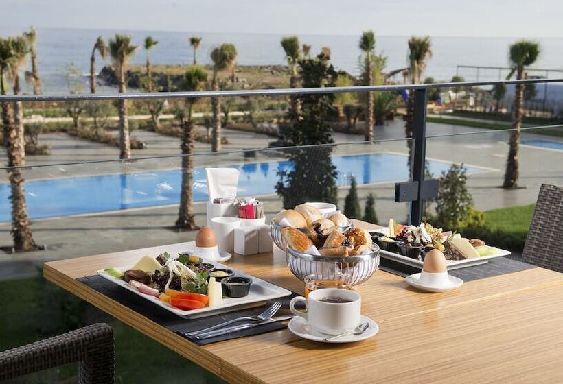 Ramada Plaza Hotel & Spa Trabzon