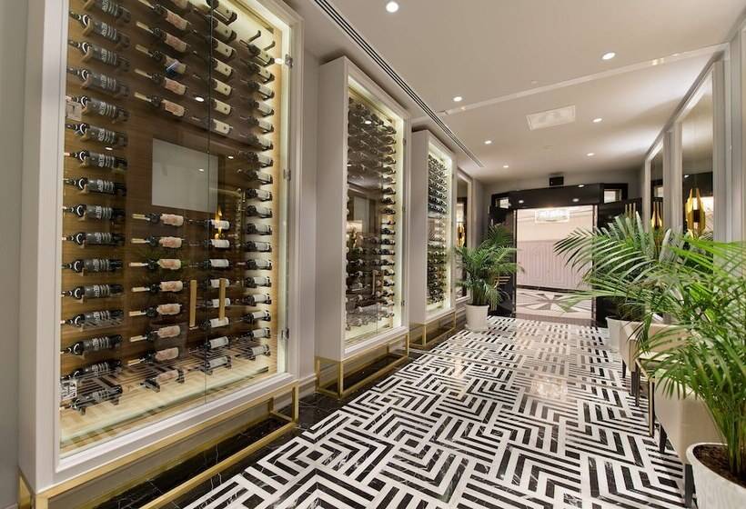 Ramada Plaza Hotel & Spa Trabzon