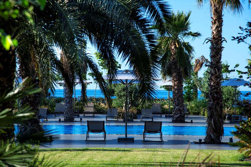 Ramada Plaza Hotel & Spa Trabzon