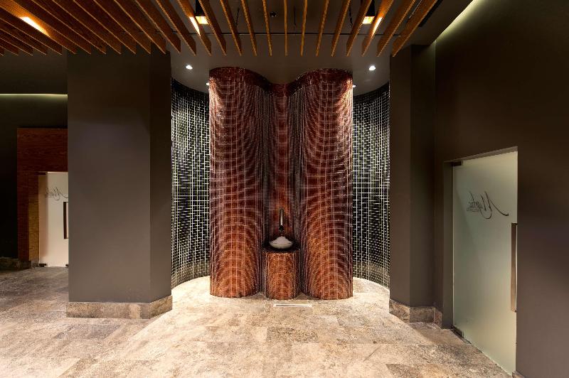 Ramada Plaza Hotel & Spa Trabzon