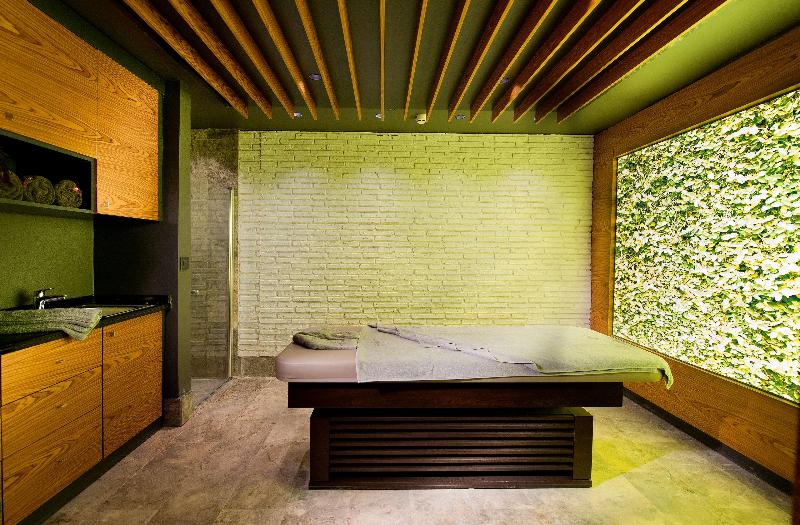 Ramada Plaza Hotel & Spa Trabzon