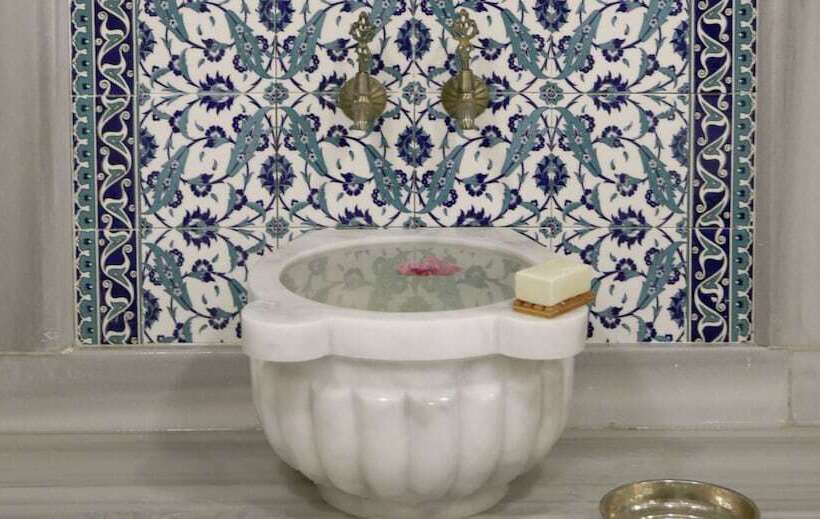 酒店 Rezone Health & Oxygen