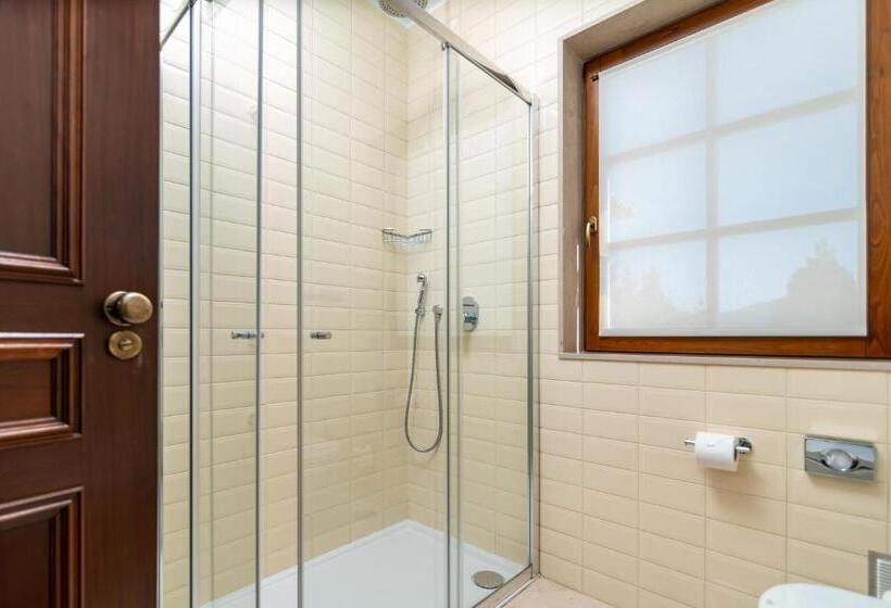 酒店 Rinoterra Minho