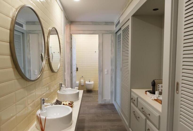 酒店 Rinoterra Minho