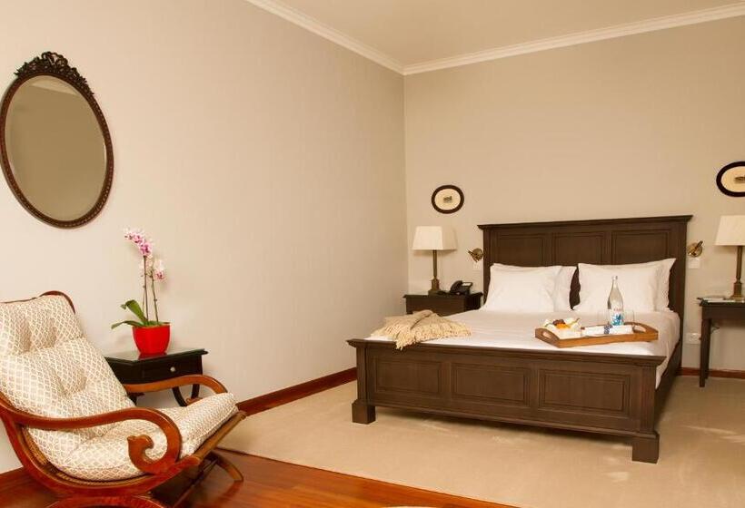 酒店 Rinoterra Minho