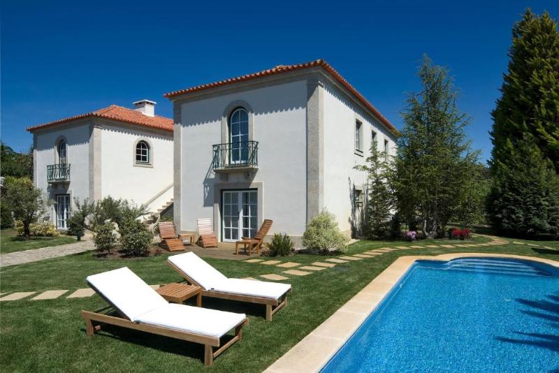 酒店 Rinoterra Minho