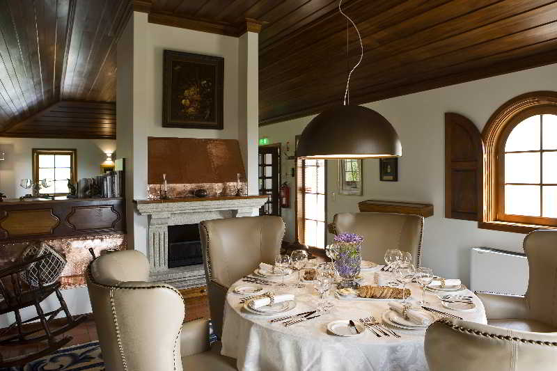 酒店 Rinoterra Minho