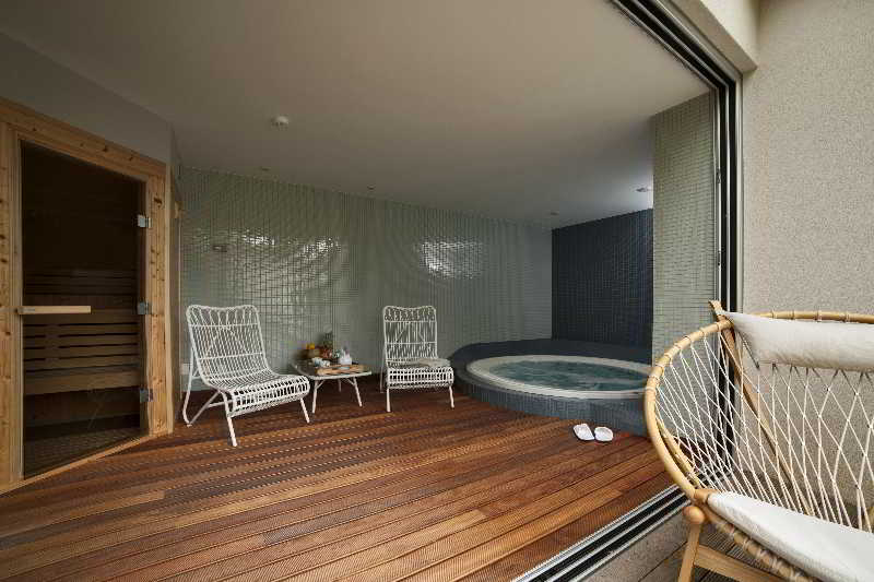 酒店 Rinoterra Minho