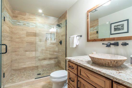 酒店 Riverside B02   Riverside Magpie