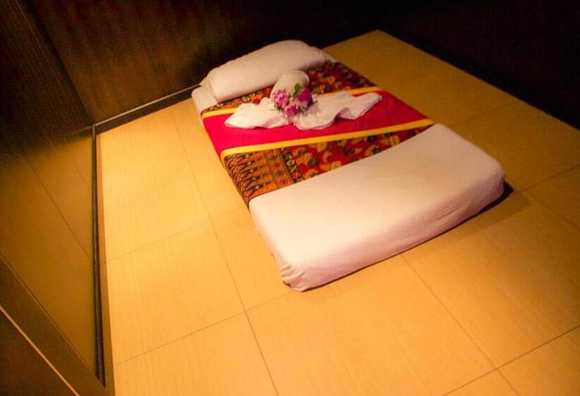 Hotel Royal Phoenicia