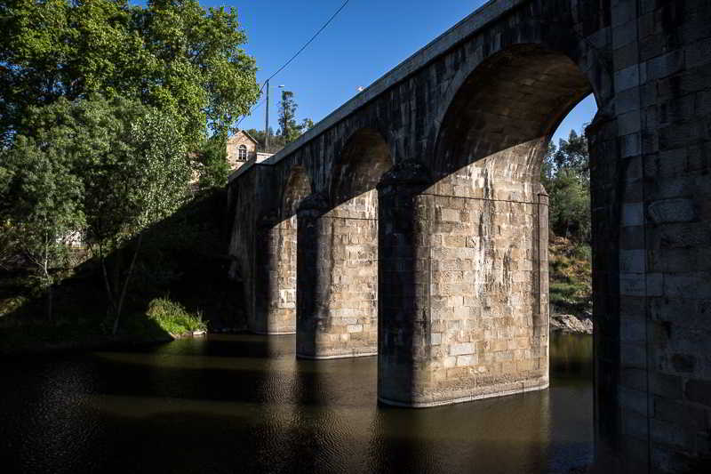 교외 호텔 Casas Do Patio Country Houses & Nature