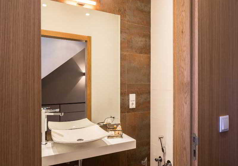 교외 호텔 Casas Do Patio Country Houses & Nature