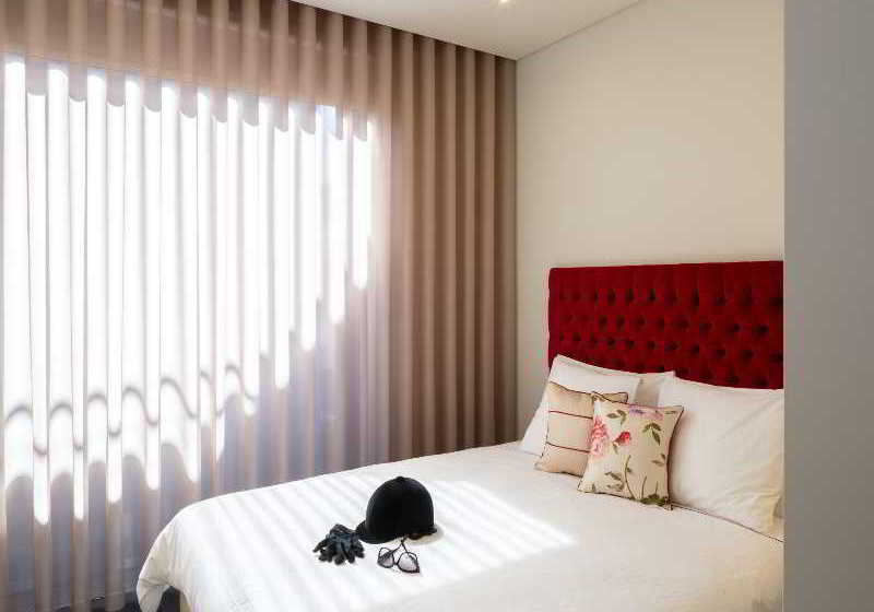 교외 호텔 Casas Do Patio Country Houses & Nature