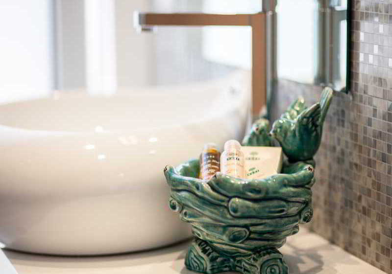 교외 호텔 Casas Do Patio Country Houses & Nature