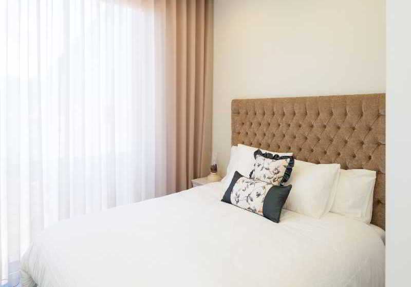 교외 호텔 Casas Do Patio Country Houses & Nature