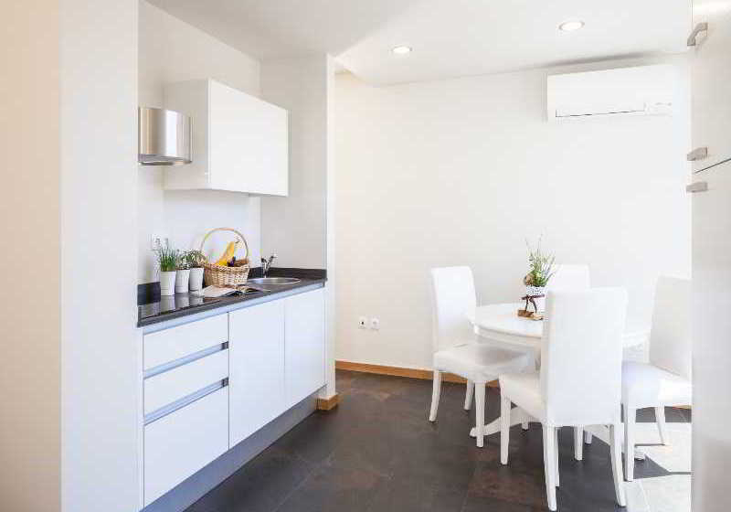 교외 호텔 Casas Do Patio Country Houses & Nature