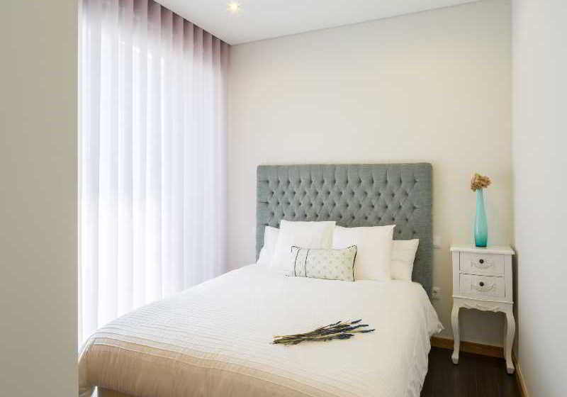 교외 호텔 Casas Do Patio Country Houses & Nature