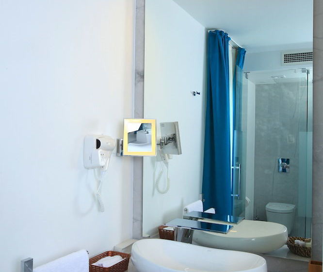 Отель Saraya Bodrum