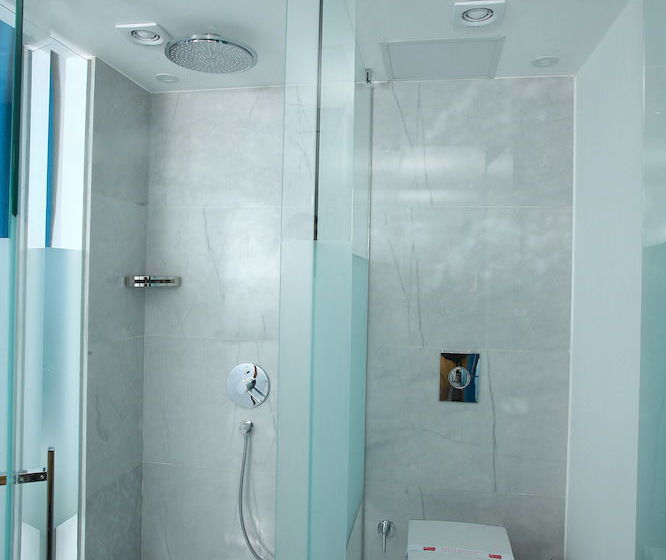 Отель Saraya Bodrum