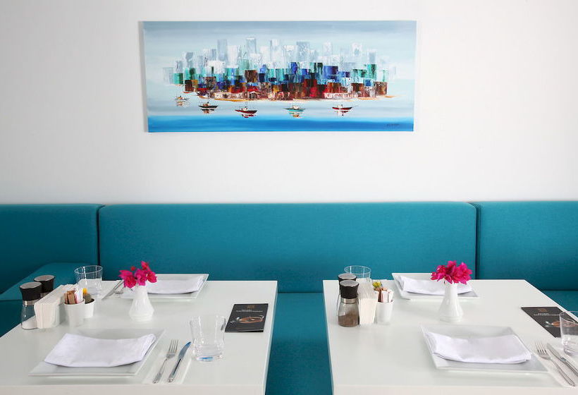 Отель Saraya Bodrum