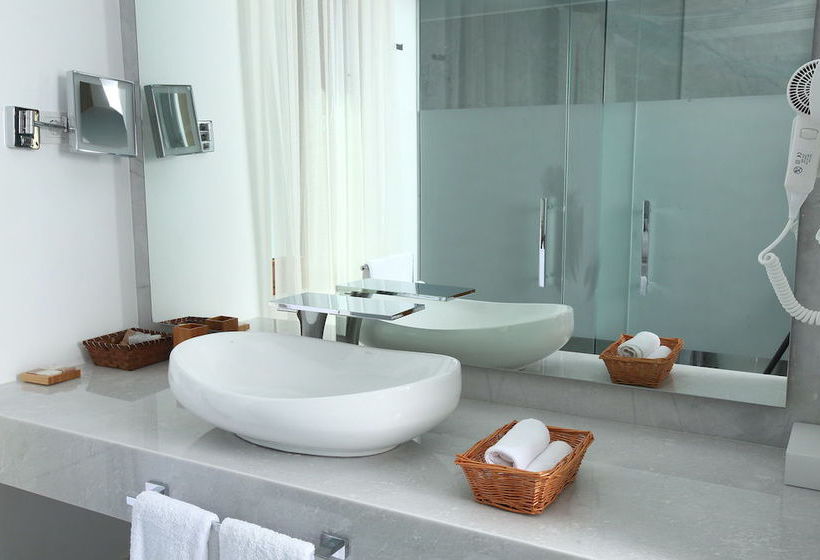 Отель Saraya Bodrum