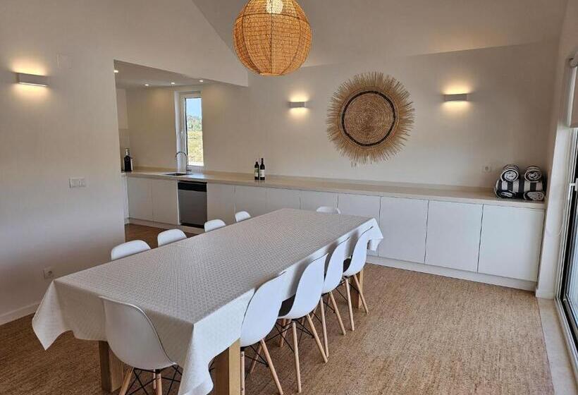 Sobreiras Alentejo Country Hotel  by Unlock Hotels