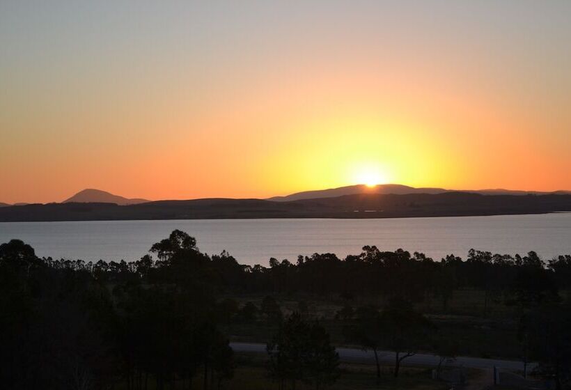 فندق St Michel Wellness