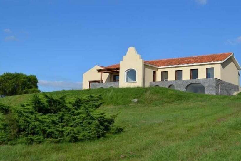 فندق St Michel Wellness