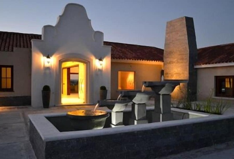 فندق St Michel Wellness