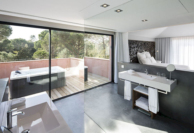 ホテル Sublime Comporta Country House Retreat