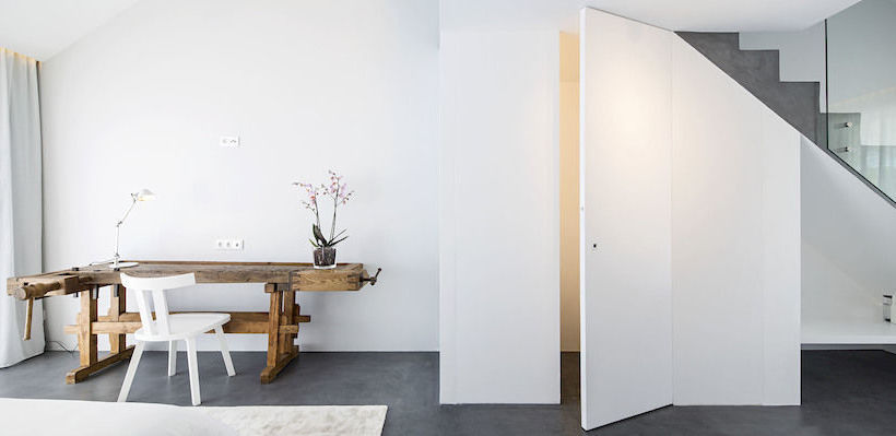 ホテル Sublime Comporta Country House Retreat