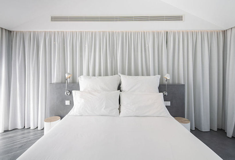 ホテル Sublime Comporta Country House Retreat