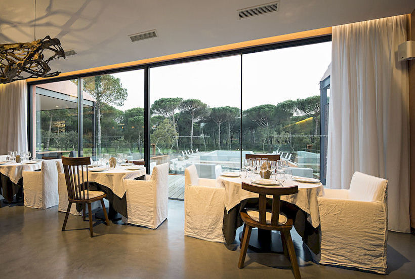 ホテル Sublime Comporta Country House Retreat