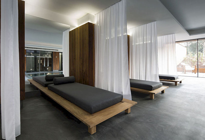 ホテル Sublime Comporta Country House Retreat