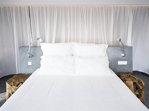 ホテル Sublime Comporta Country House Retreat