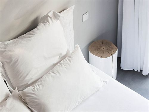 ホテル Sublime Comporta Country House Retreat