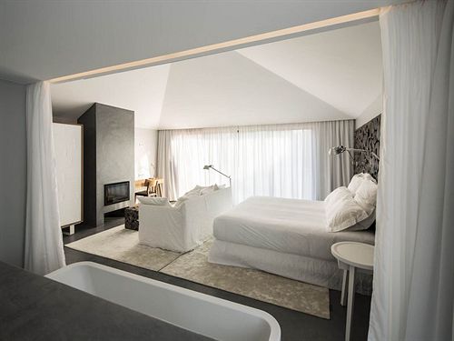 ホテル Sublime Comporta Country House Retreat