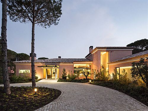 ホテル Sublime Comporta Country House Retreat