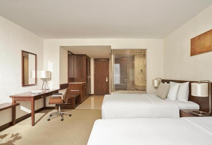 The Ann Hanoi Hotel & Spa