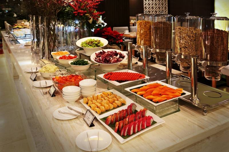 The Ann Hanoi Hotel & Spa