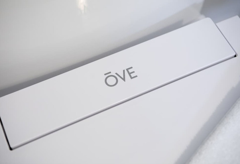 The Provincetown Hotel At Gabriel S