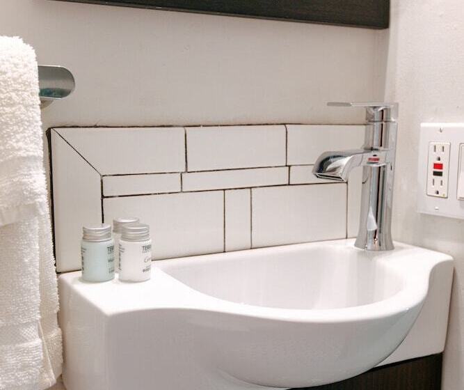 The Provincetown Hotel At Gabriel S