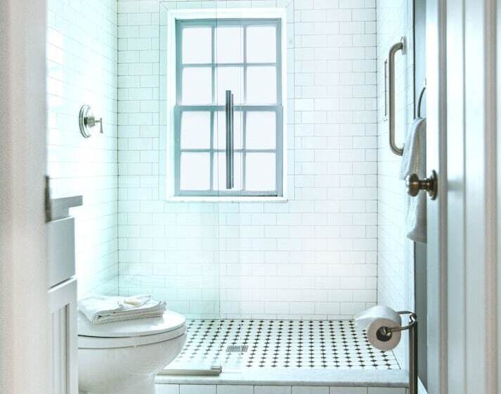 The Provincetown Hotel At Gabriel S