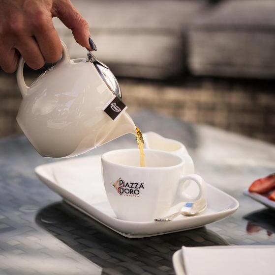 בית מלון כפרי The Remington Muswellbrook