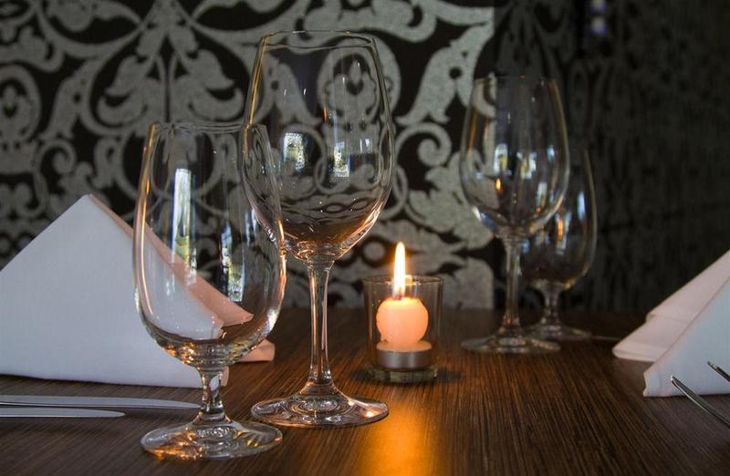 בית מלון כפרי The Remington Muswellbrook