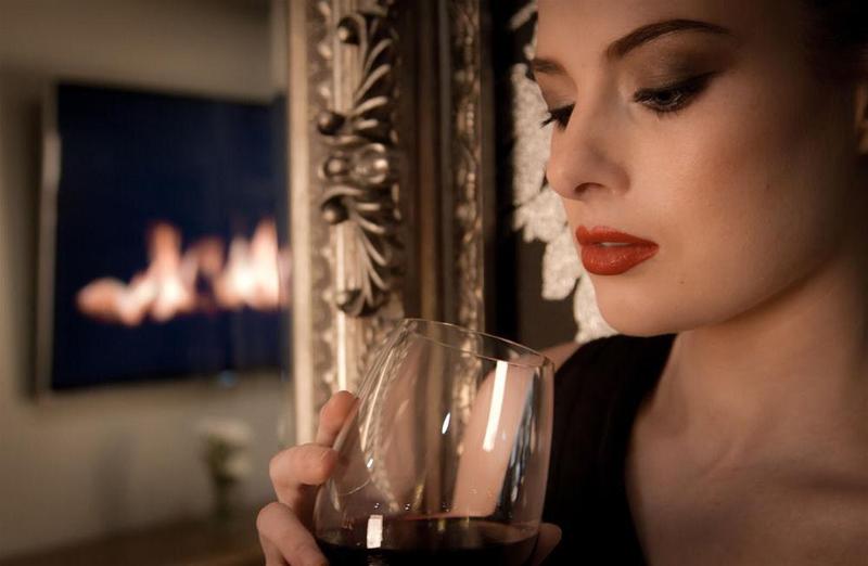 בית מלון כפרי The Remington Muswellbrook