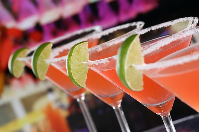 בית מלון כפרי The Remington Muswellbrook